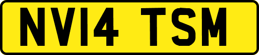 NV14TSM
