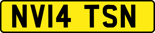 NV14TSN