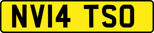 NV14TSO