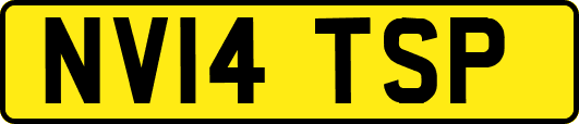 NV14TSP