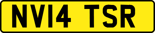 NV14TSR