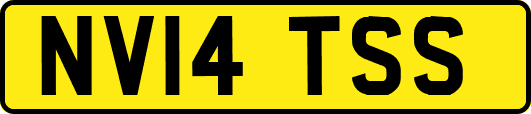 NV14TSS
