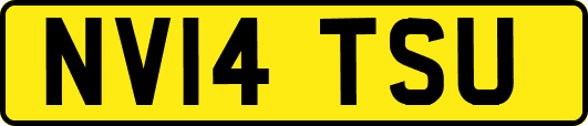 NV14TSU