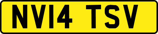 NV14TSV