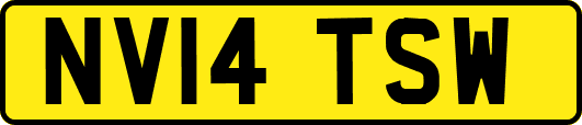 NV14TSW