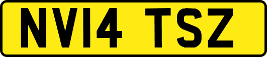 NV14TSZ