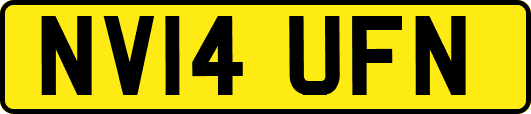 NV14UFN