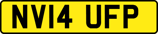 NV14UFP