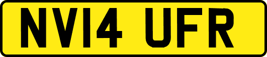 NV14UFR