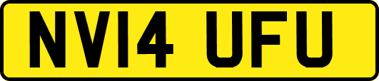 NV14UFU