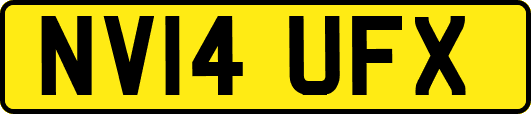 NV14UFX