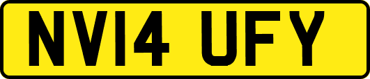 NV14UFY