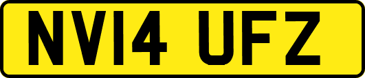 NV14UFZ