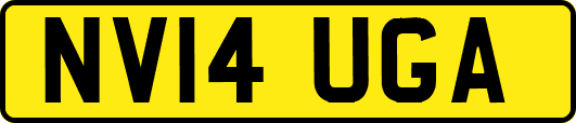 NV14UGA