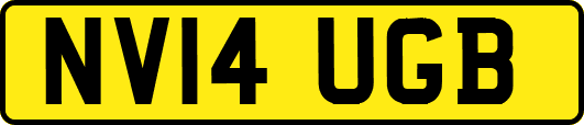 NV14UGB