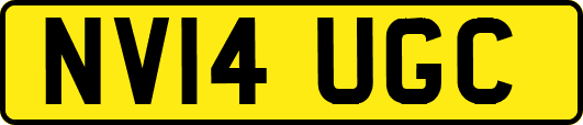 NV14UGC