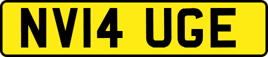 NV14UGE