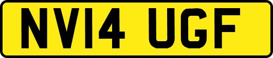 NV14UGF