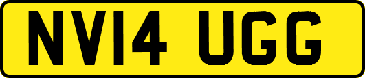 NV14UGG