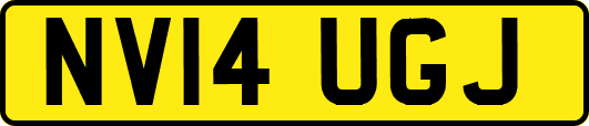 NV14UGJ