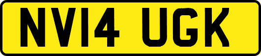 NV14UGK
