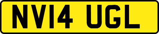 NV14UGL