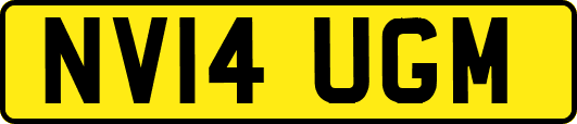 NV14UGM
