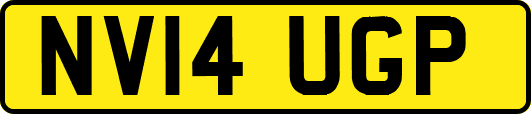 NV14UGP