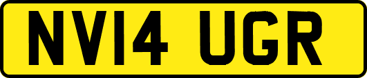 NV14UGR