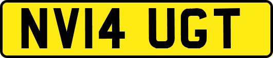 NV14UGT