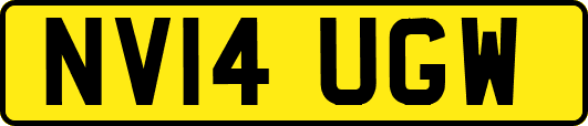 NV14UGW