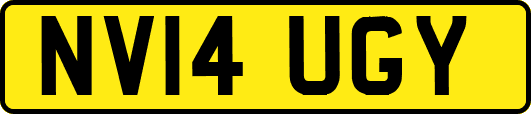 NV14UGY