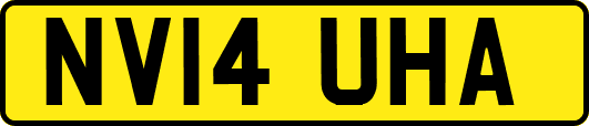 NV14UHA