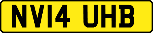 NV14UHB