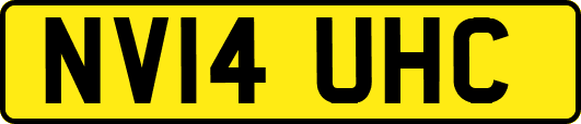 NV14UHC
