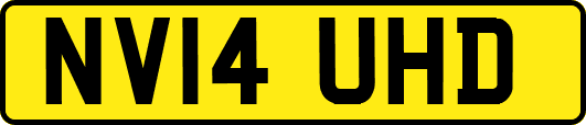 NV14UHD