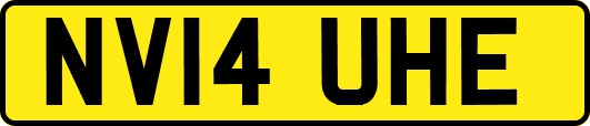 NV14UHE