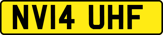 NV14UHF