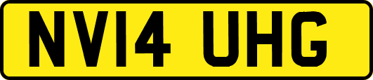 NV14UHG