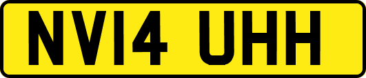 NV14UHH