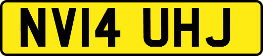 NV14UHJ