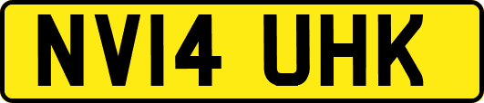 NV14UHK