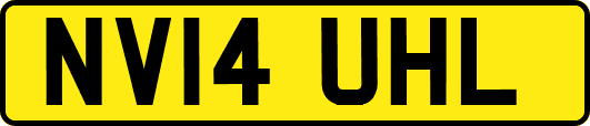 NV14UHL