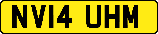 NV14UHM