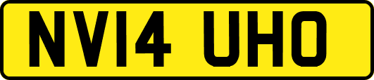 NV14UHO