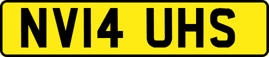 NV14UHS