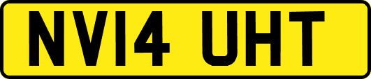 NV14UHT