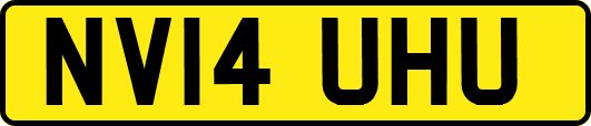 NV14UHU