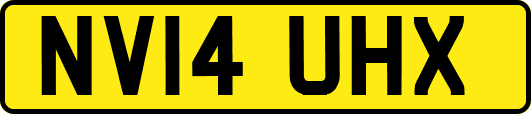 NV14UHX