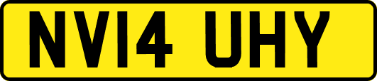 NV14UHY